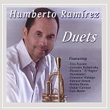 Humberto Ramirez - Duets