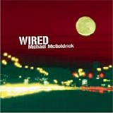 McGoldrick, Michael - Wired