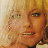 Monica Zetterlund & Carl Axel Dominiques Orkester - Monica