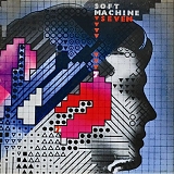 Soft Machine - Seven