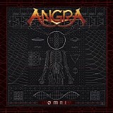 Angra - Ã˜MNI