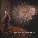 Ivory Gates - Shapes Of Memory