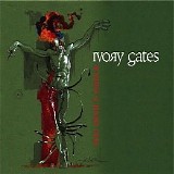 Ivory Gates - The Devil's Dance