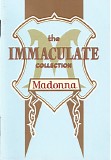 Madonna - The Immaculate Collection