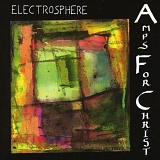 Amps For Christ - Electrosphere