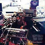William Onyeabor - Anything You Sow
