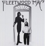 Fleetwood Mac - Fleetwood Mac