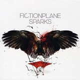 Fiction Plane - Sparks