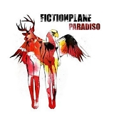 Fiction Plane - Paradiso