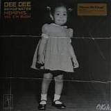 Dee Dee Bridgewater - Memphis... Yes, I'm Ready