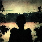 Porcupine Tree - Deadwing