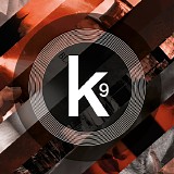 Various artists - Kscope Vol. 9