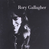 Rory Gallagher - Rory Gallagher