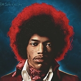 Jimi Hendrix - Both Sides Of The Sky