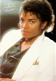 Michael Jackson - Thriller