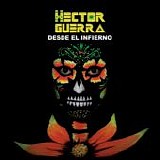 Hector Guerra - Desde el infierno