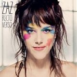 Zaz - Recto verso