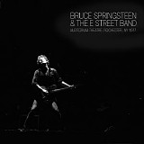 Bruce Springsteen - Born To Run The Lawsuit Drags On Tour - 1977.02.08 - Rochester Auditorium Theatre, Rochester, NY