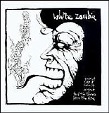 White Zombie - Pig Heaven