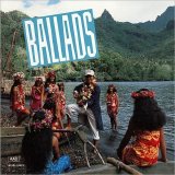 Jimmy Buffett - Ballads