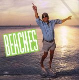 Jimmy Buffett - Beaches