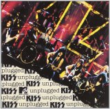 KISS - MTV Unplugged