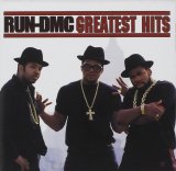 RUN DMC - Greatest Hits