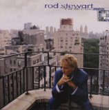 Rod Stewart - If We Fall In Love Tonight
