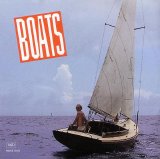 Jimmy Buffett - Boats