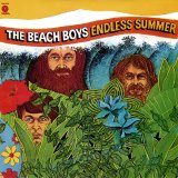 The Beach Boys - Endless Summer