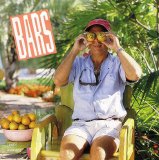 Jimmy Buffett - Bars
