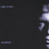 Gary Numan - Sacrifice