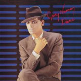 Gary Numan - Dance