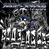 Suicidal Tendencies - Get Your Fight On!