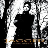 Gary Numan - Jagged