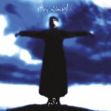 Gary Numan - Pure