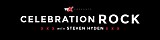 Bruce Springsteen - 20th Century Boss - Celebration Rock with Steve Hyden - 2018.02.12 - Part 01