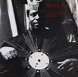 Sun Ra and His Intergalactic Myth Science Solar Arkestra - Sleeping Beauty