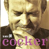 Cocker, Joe - The Best Of Joe Cocker