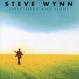 Steve Wynn - Sweetness And Light