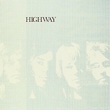 Free - Highway