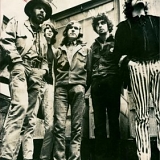 The Fugs - Don't Stop! Don't Stop!