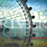 Ware River Club - Cathedral