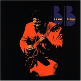 B. B. King - Live In Japan