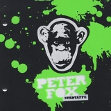 Peter Fox - Stadtaffe