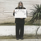 Lucinda Williams - Blessed Deluxe Edition