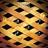 The Hillbenders - Tommy: A Bluegrass Opry