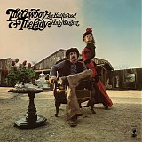 Lee Hazlewood & Ann-Margret - The Cowboy & The Lady