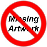 Alejandro Escovedo & David Pulkingham - Tarrytown, NY 2010