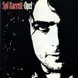 Syd Barrett - Opel